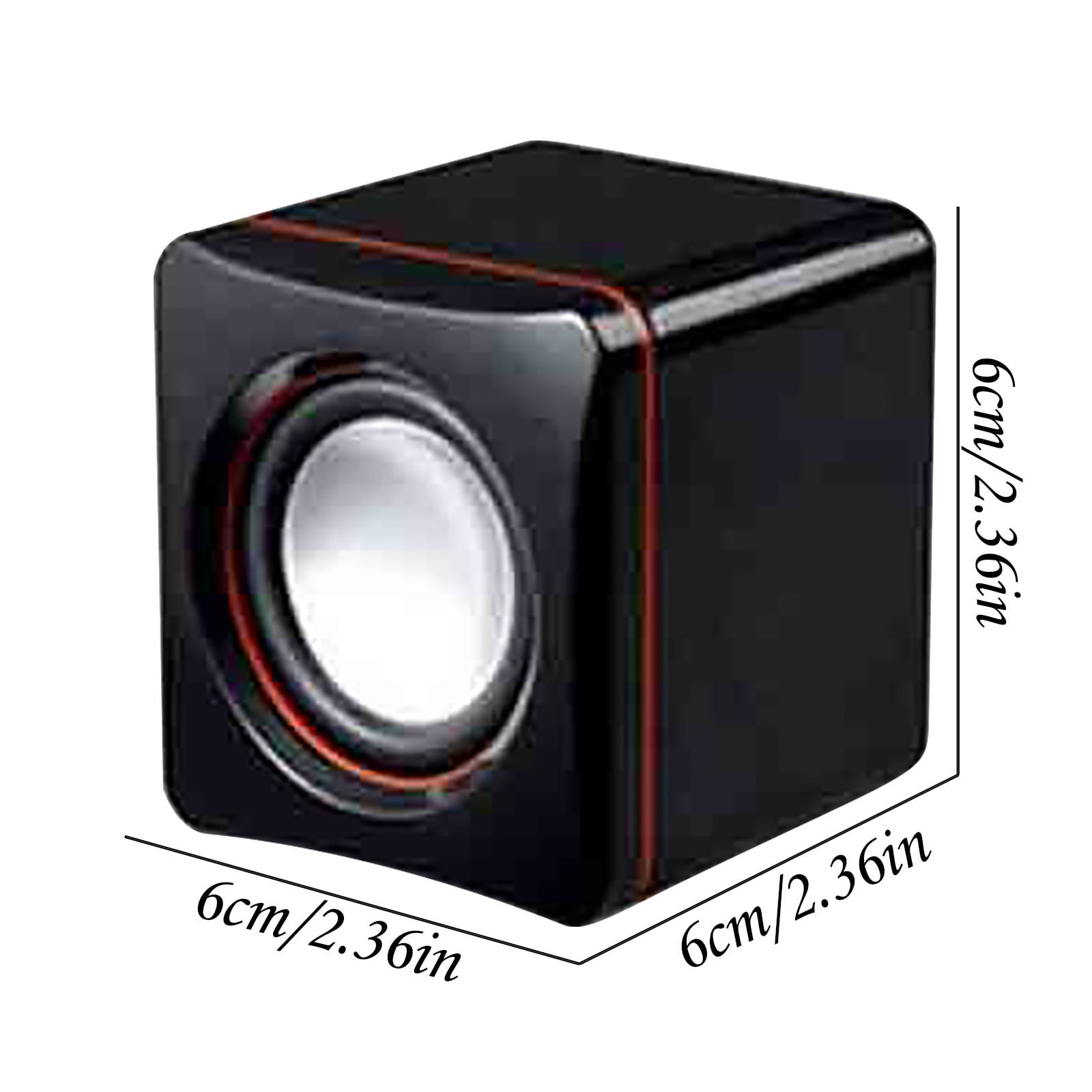 【中古美品】Pod mini MY5G2L/A スペースグレー APPLE 〔中古〕HomePod mini MY5G2J/A スペースグレイ（中古保証