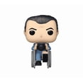 thumbnail image 2 of Figura Funko Pop Movies Jeff Jefferies 1787 Rear Window, 2 of 2