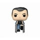 thumbnail image 2 of Figura Funko Pop Movies Jeff Jefferies 1787 Rear Window, 2 of 2