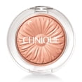 thumbnail image 1 of Blush Clinique Cheek Pop Nude Pop, 1 of 6