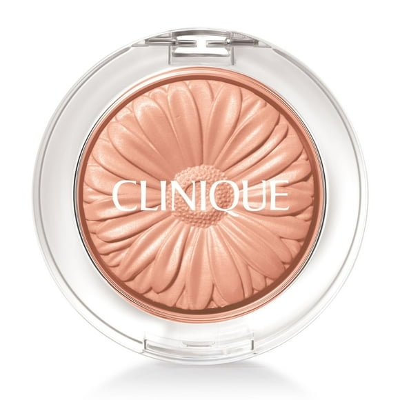 Blush Clinique Cheek Pop Nude Pop
