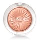 thumbnail image 1 of Blush Clinique Cheek Pop Nude Pop, 1 of 6