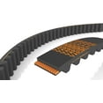 thumbnail image 2 of Varibelt VX 800-S8M-20 Synchronous Timing Belt, Rubber, Fiber glass cord, (Pack of 1), 2 of 2