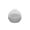 Gray, variant on Soccer-Shaped Ice Cubes Molds and Refreshing Summer Ice Molds and Soccer Decoration