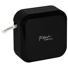 brother - brother ブラザー P-TOUCH CUBE 「PT-P710BT」 美品 楽天市場】正規品 PT-P710BT ブラザー brother ピータッチ