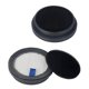 thumbnail image 5 of HEPA Filters for A200Pro/A200, B08/C10A/C10G, 5 of 5