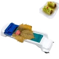 thumbnail image 3 of Máquina de sushi casera Meat Roller - Caja de color Ormromra MZQ-0614, 3 of 8