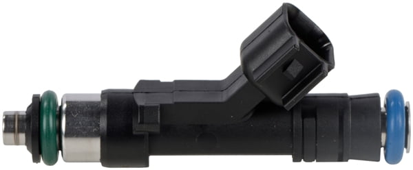 Bosch Gasoline Injector