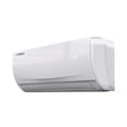 thumbnail image 3 of Aire Minisplit 1 ton 12,000 btu 220v Solo Frío MABE Alta Eficiencia, 3 of 3