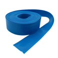 thumbnail image 2 of Cinta Rompevientos Para Malla Rollo Karlen 46.5m 63Mm, 2 of 2