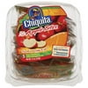 Chiquita Red Apple 5/2.2oz Multi-pk Clam