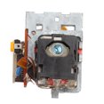 thumbnail image 2 of Pickup, Petit Compact Pratique CD pour 6 pour Opter, 2 of 8