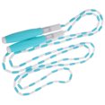 thumbnail image 4 of Adjustable Beaded Jump Rope For Kids Exercise Soft Beaded Skipping Rope For Boys And Girls Beaded Jump Rope For Kids Jump Rope, 4 of 8