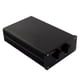 thumbnail image 2 of Amplificador estéreo CUTICAT de 2 uds amplificador de sonido control de subwoofer, 2 of 8