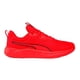 thumbnail image 1 of Tenis Puma T 28 Jaro Rojo, 1 of 3