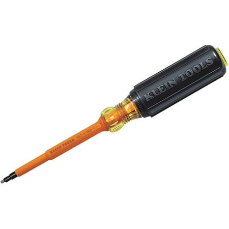 - Klein Tools 8-5/16