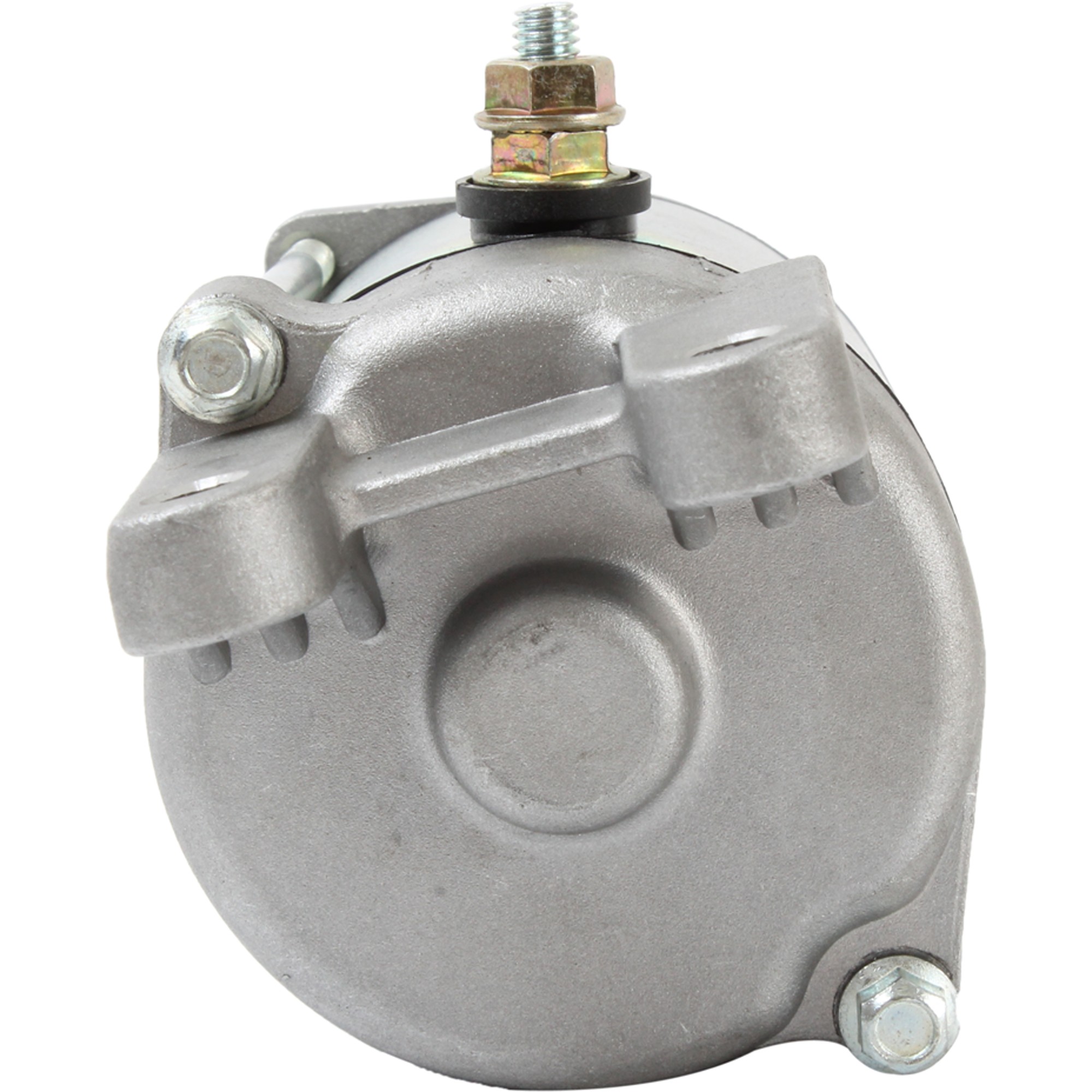 DB Electrical New Starter 410-54077 for Arctic Cat & Bombardier Massey Feruguson Atv 250 300