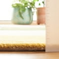 thumbnail image 4 of Safavieh Genre Jason Geometric Area Rug, Beige/Green, 5' x 8', 4 of 10
