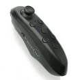 thumbnail image 2 of Jivewire Univ Bt Virtual Reality Headset Remote, 2 of 6