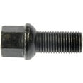 thumbnail image 1 of Dorman 610318 Wheel Stud & Bolt M14-1.5, 1 of 2