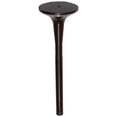 thumbnail image 5 of DNJ EV815 Exhaust Valve Fits Cars & Trucks 92-02 Volkswagen 2.8L SOHC 12V, 5 of 5