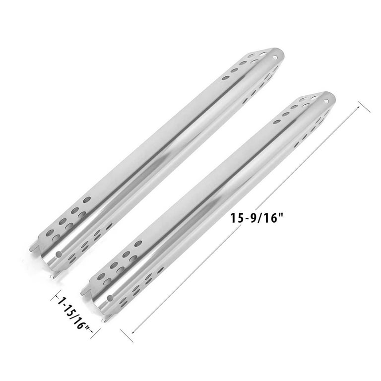 Landmann grill parts discount