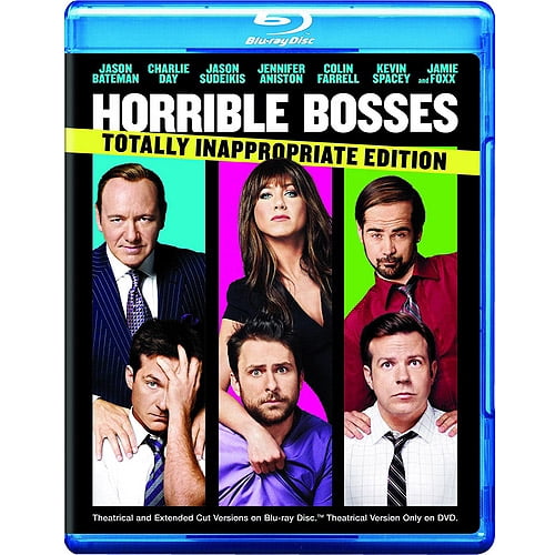 bridesmaids movie walmart bridesmaids movie walmart