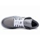 thumbnail image 3 of N I-K-E A i r-Jor-dan 1 Low SE Medium Grey Cool Grey White HF3148-011 Men's Size New, 3 of 6