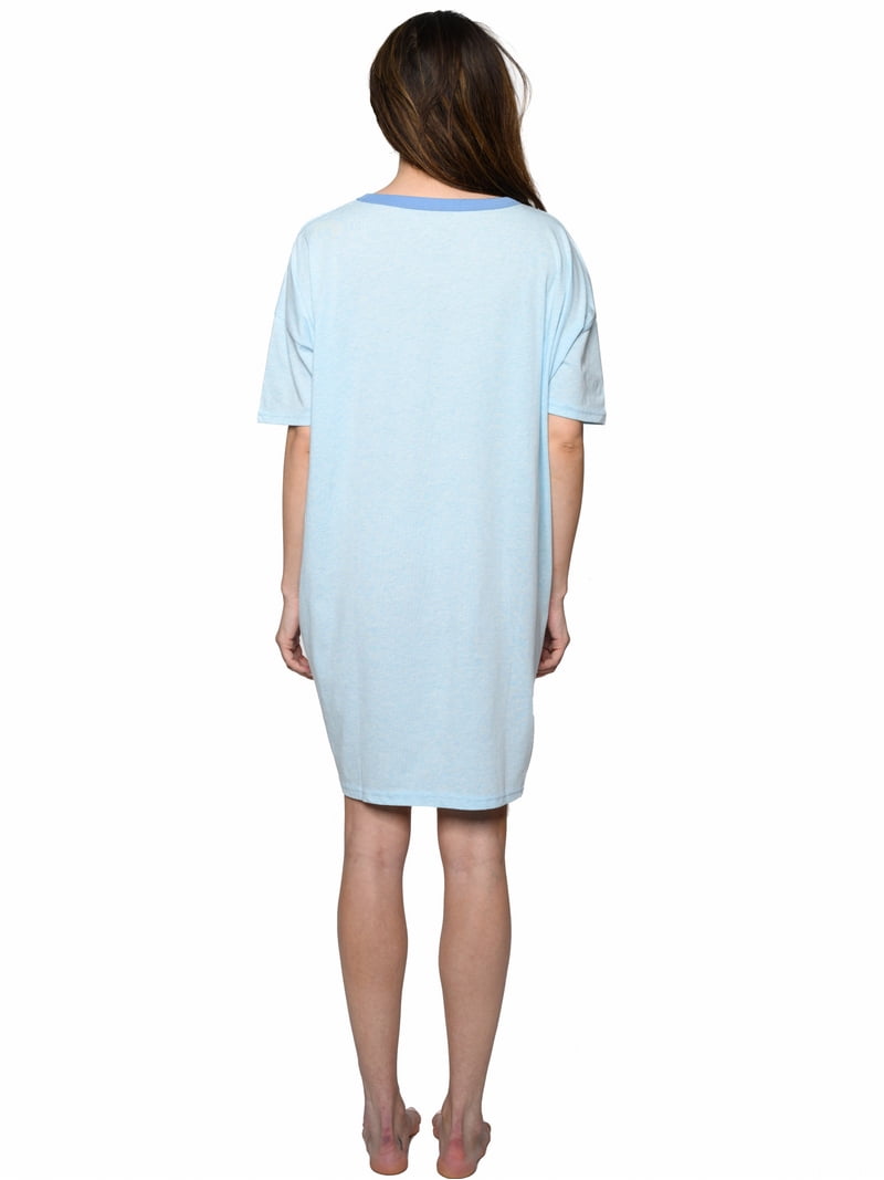 eeyore dressing gown ladies Eeyore Pyjamas