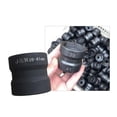 thumbnail image 6 of Double Head Sleeve Pulley Nut Sleeve High-Carbon Steel Repalcement Parts 39-41mm Repair Tools Accessory Portable Durable Gy6 Long Service Life, 6 of 8