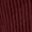 Wine, variant on LWavelet Men's Corduroy Casual Shorts Drawstring Elastic Waist Plain Pocket Retro Streetwear Shorts Black L