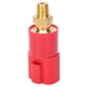 thumbnail image 5 of Sensor De Interruptor De Presión CG-01-001 Accesorios Para Excavadora PC120/200/220/300-6-7, 5 of 7