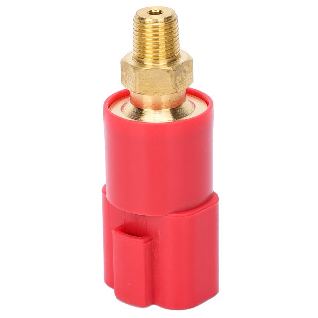 Hydraulic Sensor, Reliable High Accuracy Sensitive Stable Pressure Switch Sensor For Industry For Excavator