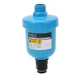 thumbnail image 2 of Air Compressor Filter,Automatic Drain Valve G1/2 Pneumatic Drain Valve Drain Valve Professionally Tested, 2 of 8
