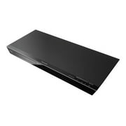 Panasonic DMP-BDT230 Blu-Ray Player