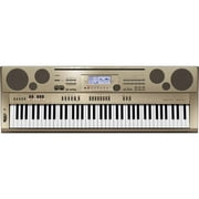 Casio At-5 76-key Oriental Electronic Ke