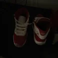 thumbnail image 3 of Size 10 - Jo r-dan 11 Retro High Cherry, 3 of 6