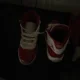 thumbnail image 3 of Size 10 - Jo r-dan 11 Retro High Cherry, 3 of 6