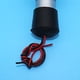 thumbnail image 2 of Agitador de Tanque de 24 V para Tanque Secundario UV DTF. Motor Mezclador de Tinta para Envases de 250 Ml., 2 of 5