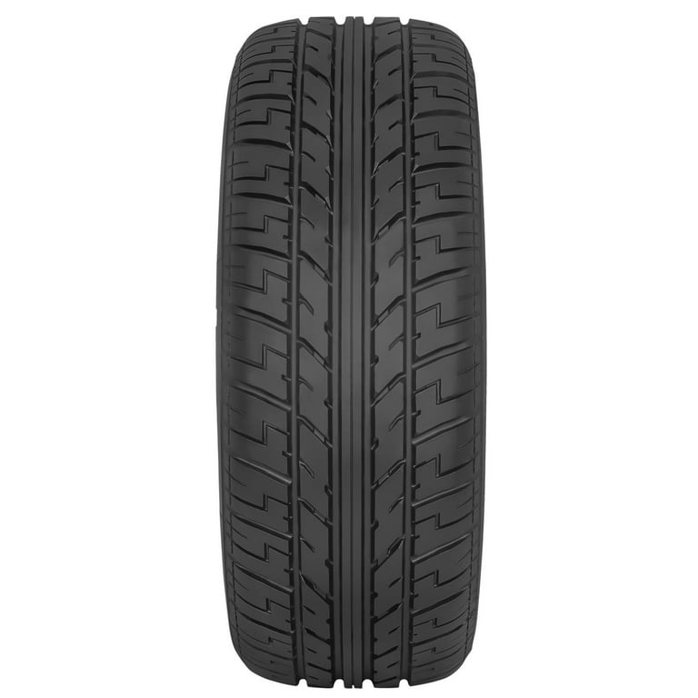 Pirelli P Zero Dir Performance 215/45ZR18 (89Y) Passenger Tire