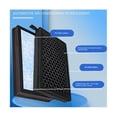 thumbnail image 3 of Suitable For Air Conditioning Filter Cn98 To Remove Odor Hepa Activated Carbon Pm2.5 Filter, 3 of 5