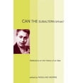 thumbnail image 4 of le Subalterne Peut-Il Parler?: Réflexions sur l'Histoire d'Une Idée, 4 of 4