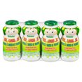 thumbnail image 1 of Saveur d'ananas et de noix de coco Ruwawa, 1 of 7