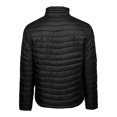 thumbnail image 2 of Tee Jays Mens Zepelin Padded Jacket, 2 of 4