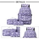 thumbnail image 2 of Mochilas Kawaii de 3 uds, mochila multifuncional para estudiantes para niños de primaria y secundaria, 2 of 8