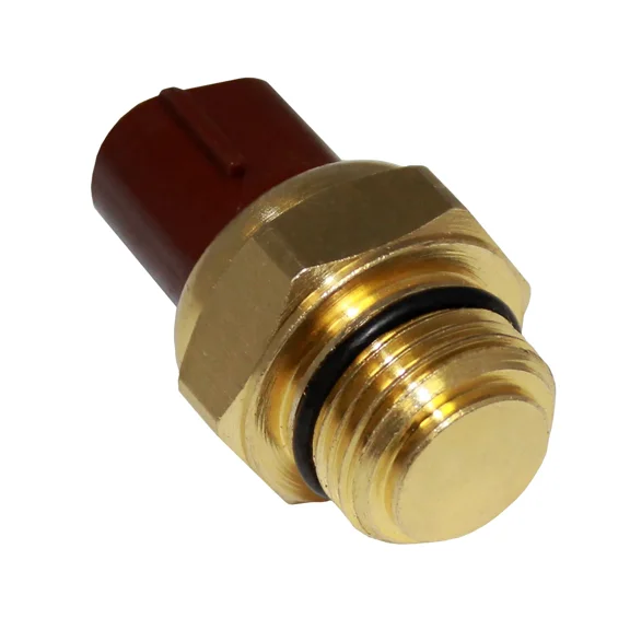 Heat Sensor Switch Sensor Switch for Suzuki 17680-50F70 17680-50F71 Radiator