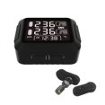 thumbnail image 3 of Tire Pressure Monitoring System Wireless Waterproof Pressure Test, 3 of 6