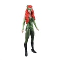thumbnail image 2 of Figura McFarlane Spin Master Poison Ivy de Batman y Robin 7 pulgadas, 2 of 4