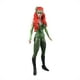 thumbnail image 2 of Figura McFarlane Spin Master Poison Ivy de Batman y Robin 7 pulgadas, 2 of 4