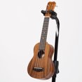 thumbnail image 1 of Islander AS-4 Ensemble de Boîtes d'Ukulélé Soprano, 1 of 6